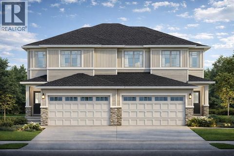 214 Lakewood Crescent Strathmore AB T0J1Y0