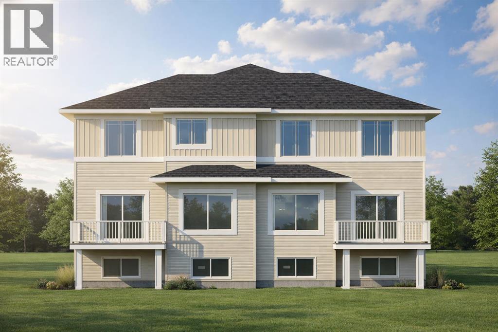 214 Lakewood Crescent