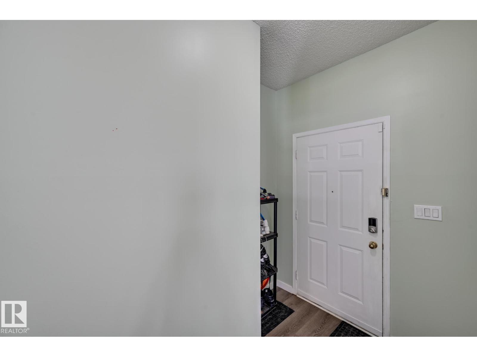 5507 179 ST NW