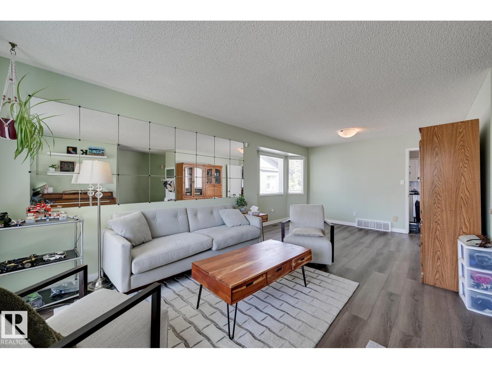 5507 179 ST NW