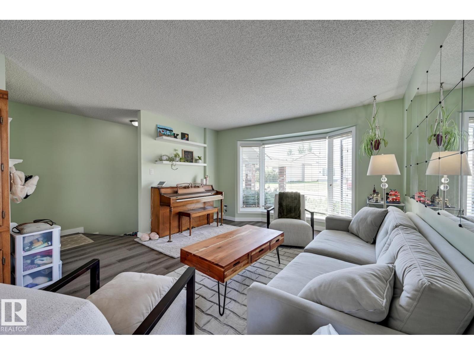 5507 179 ST NW