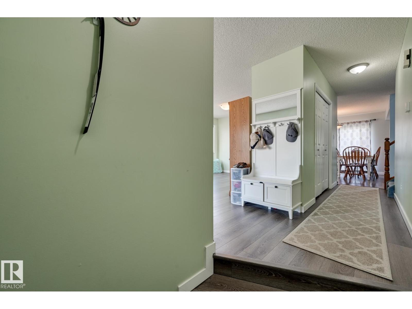 5507 179 ST NW
