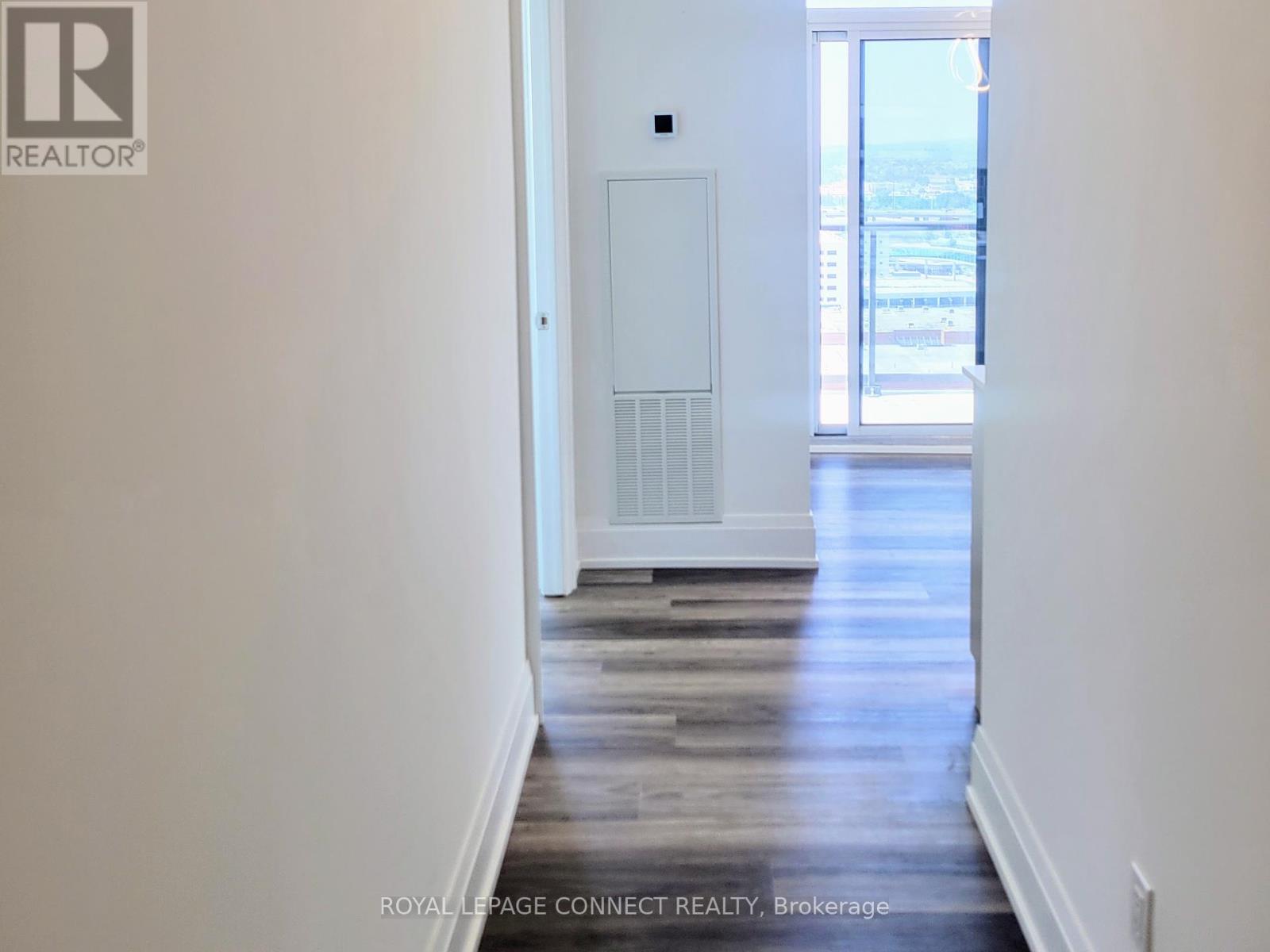 1705 - 1480 BAYLY STREET