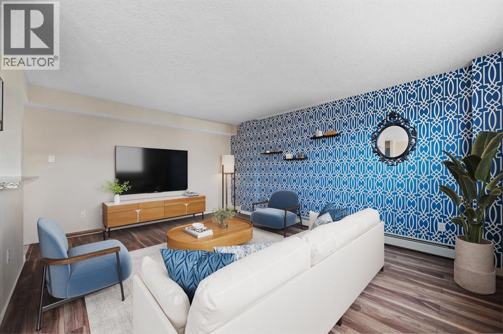 501, 429 14 Street NW