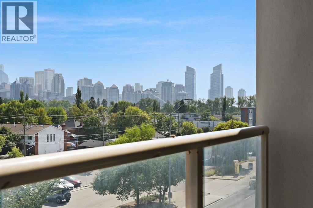 501, 429 14 Street NW