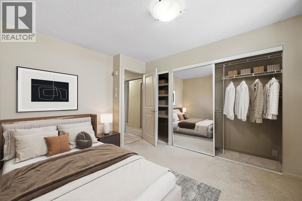 501, 429 14 Street NW