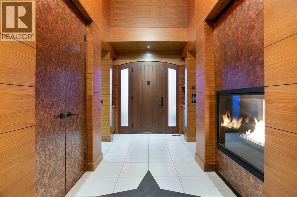 738 Crescent Road NW