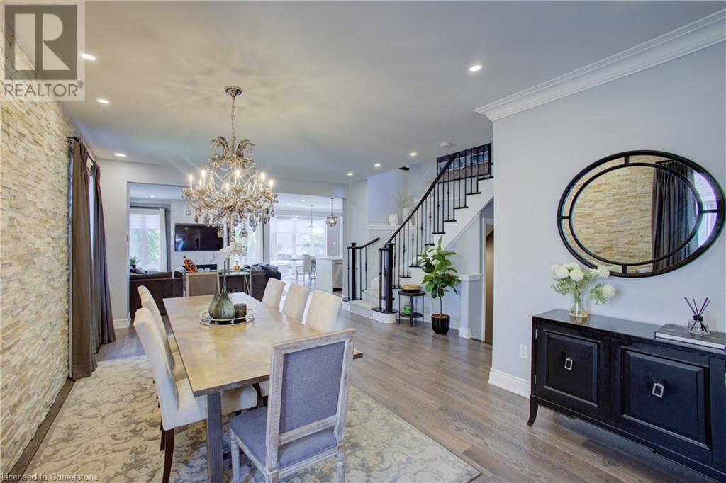21 PREVOST Court