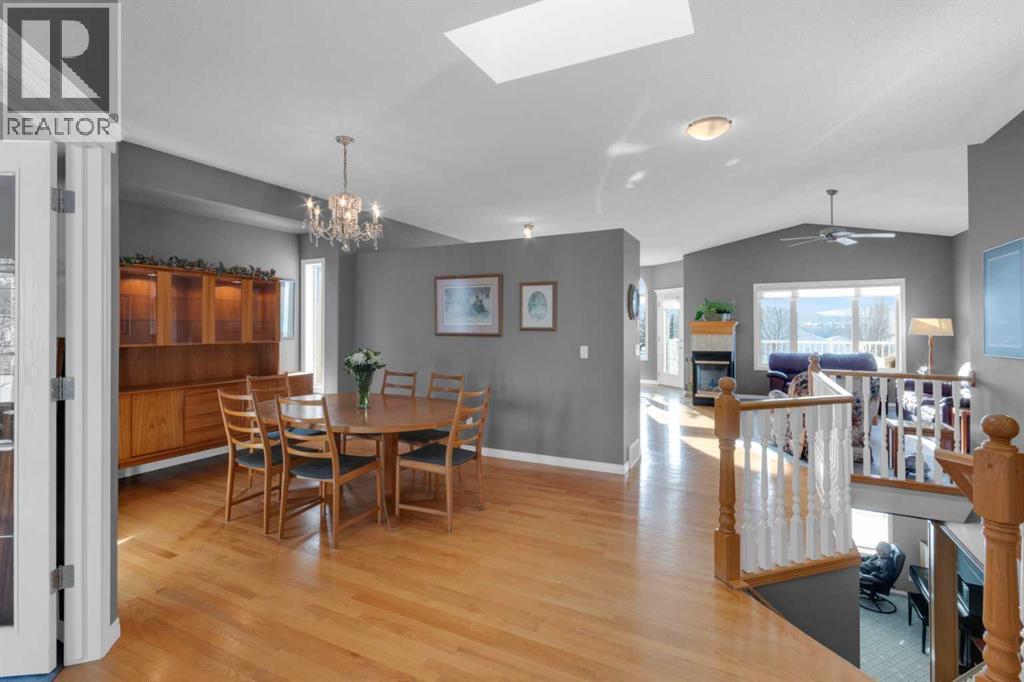 53 Scimitar Heath NW