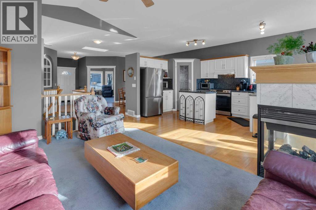 53 Scimitar Heath NW