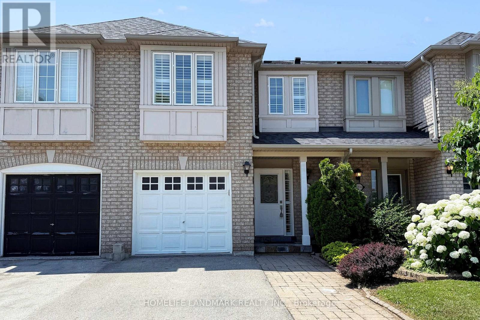 2276 GROUSE LANE