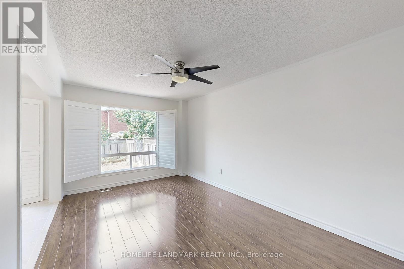 2276 GROUSE LANE