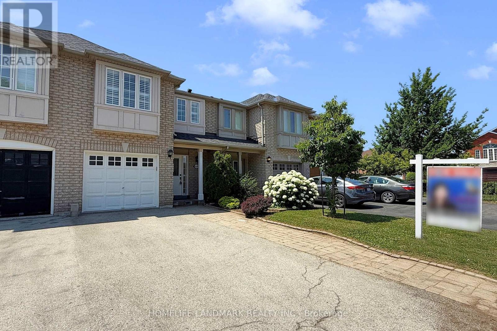 2276 GROUSE LANE