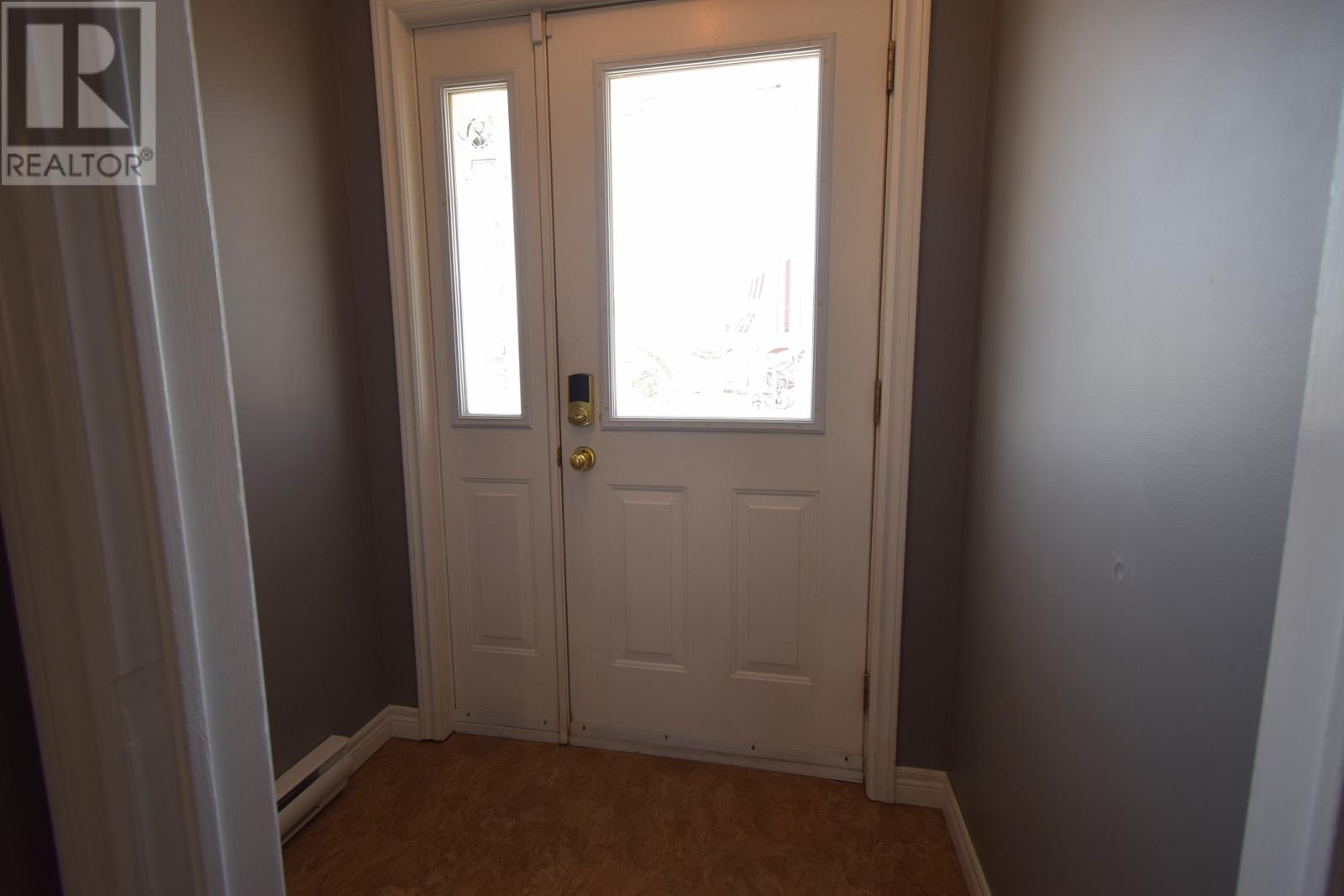 23 Starlight Drive