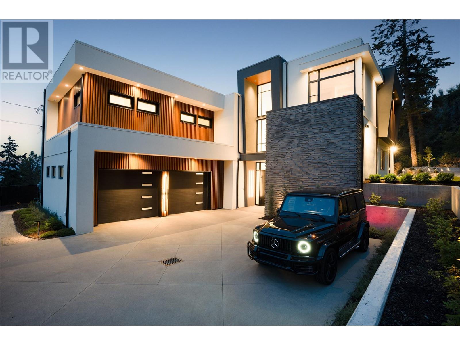 2843 Lakeridge Road