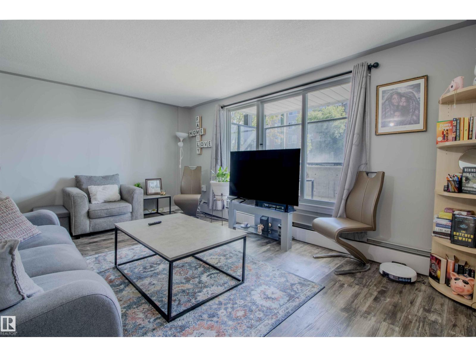 #27 11010 124 ST NW