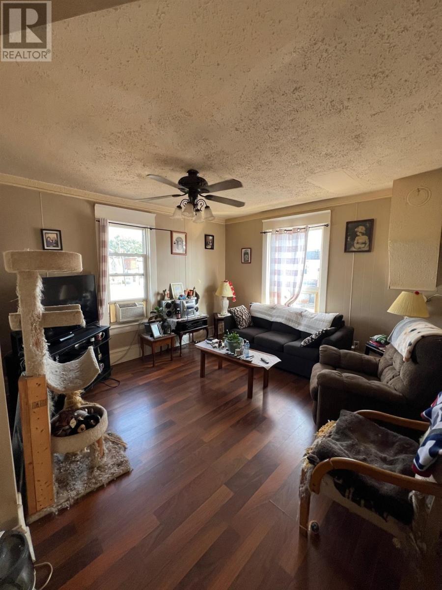 Homes for Sale Sault Ste. Marie 315 Korah RD