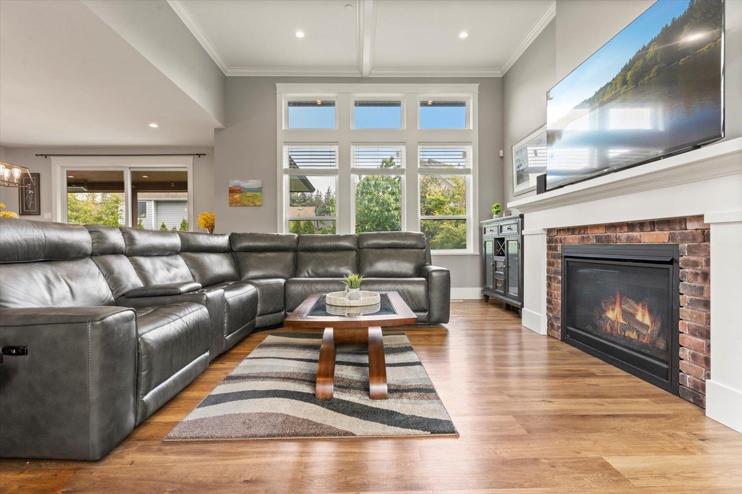 44457 EENA DRIVE|Sardis South