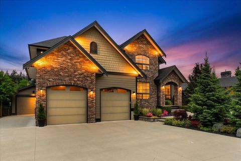 44457 EENA DRIVE|Sardis South Chilliwack BC V2R5N5