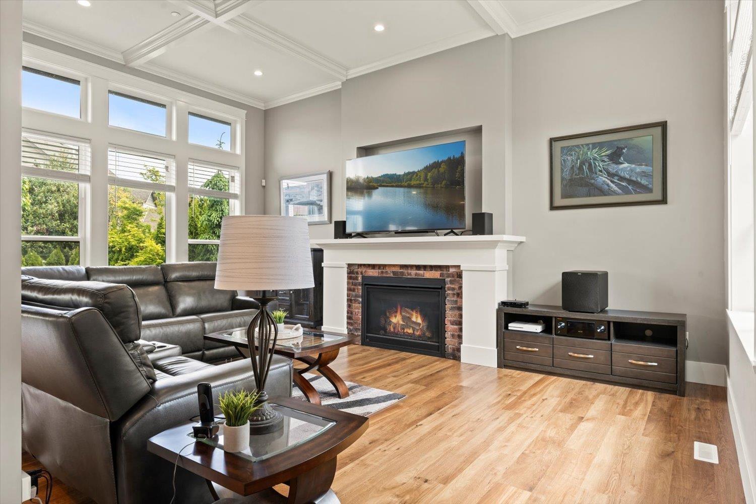44457 EENA DRIVE|Sardis South