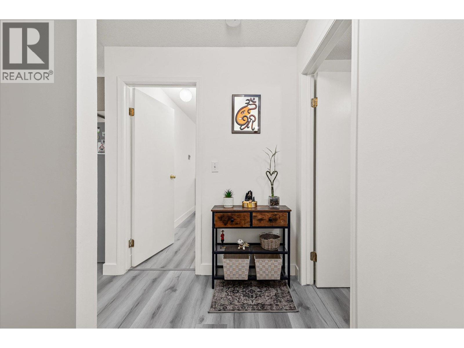 2035 Baron Road Unit# 207