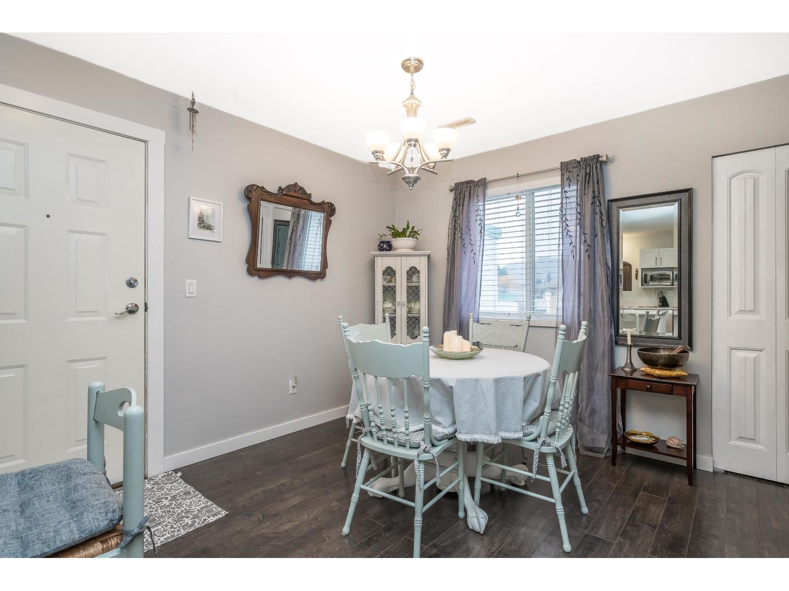 28 7715 LUCKAKUCK PLACE|Sardis West Vedder