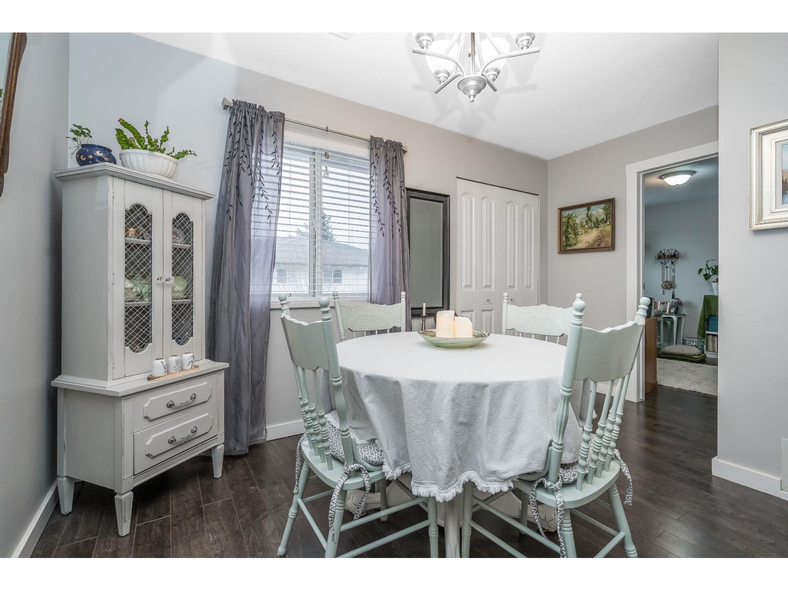 28 7715 LUCKAKUCK PLACE|Sardis West Vedder