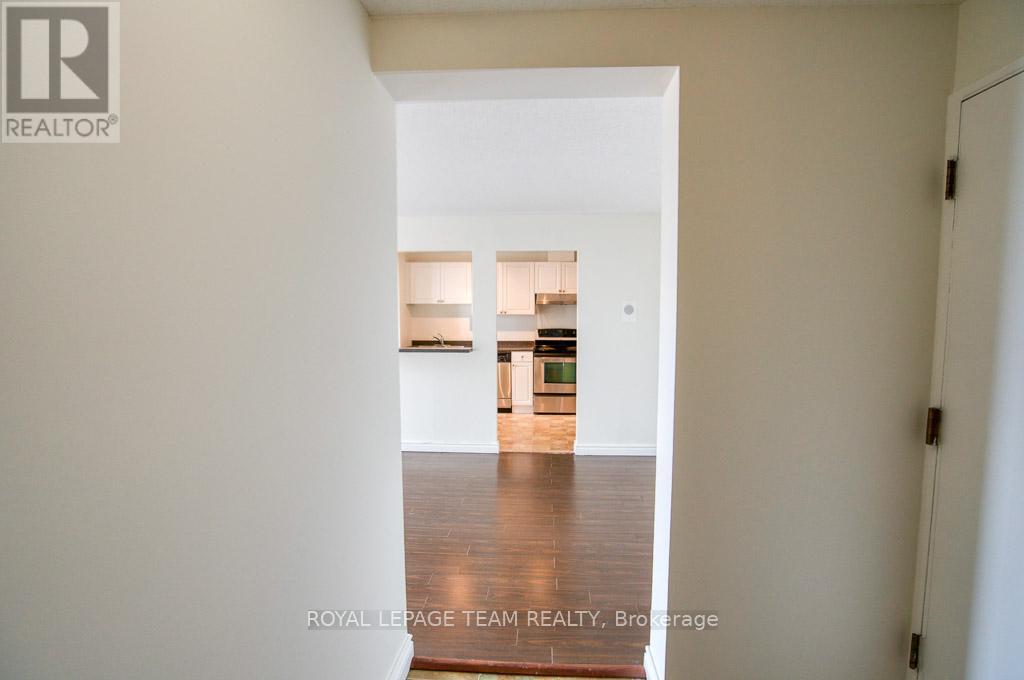 1013 - 1505 BASELINE ROAD