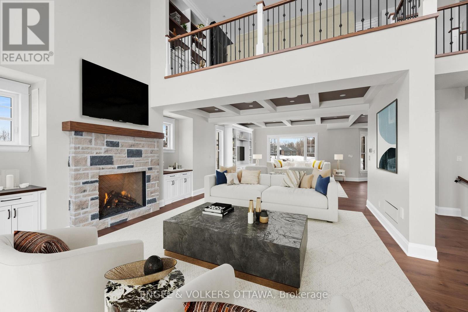 432 ASHBEE COURT