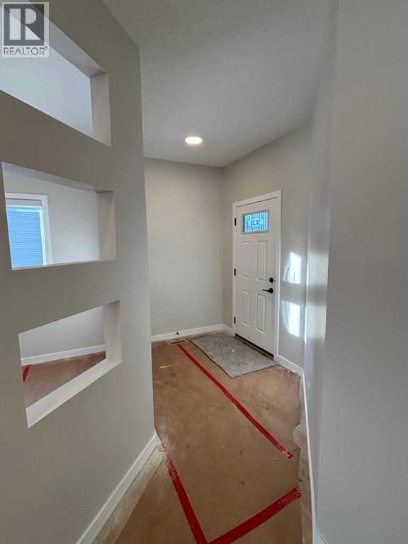 195 Chinook Winds Manor SW