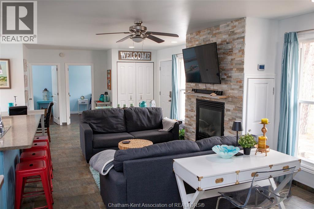 7675 RIVERSIDE DRIVE