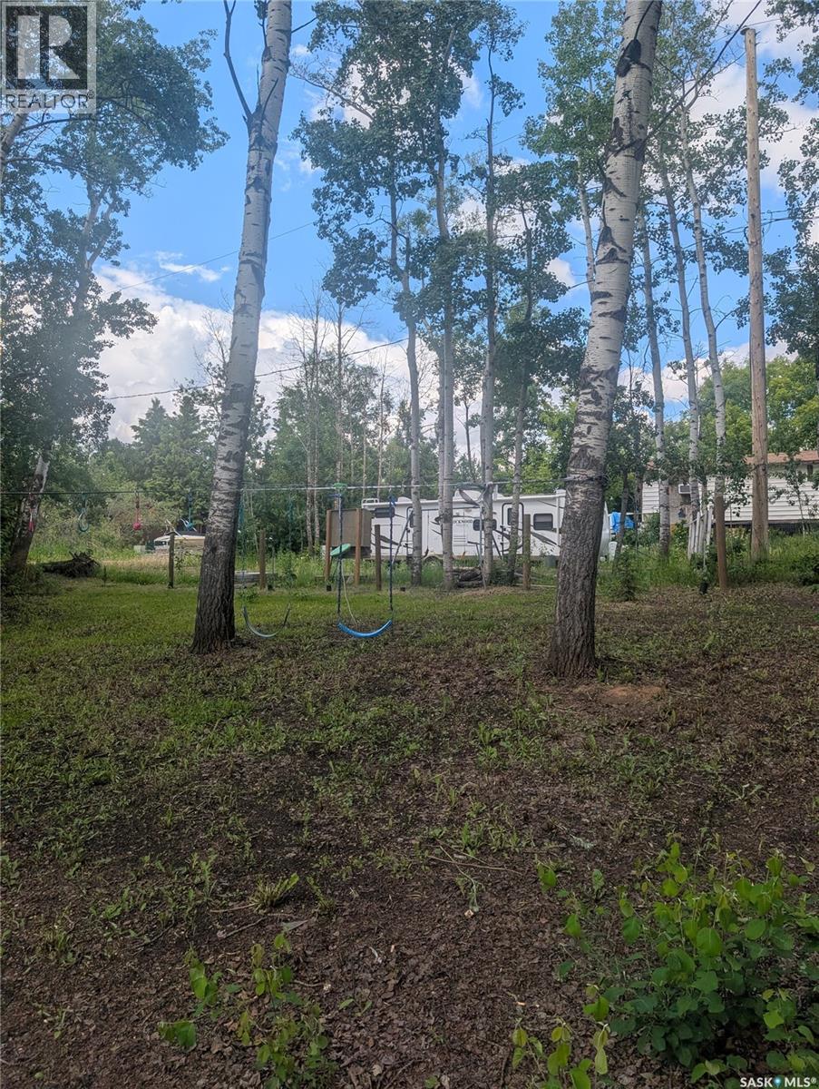 105 Irene ROAD