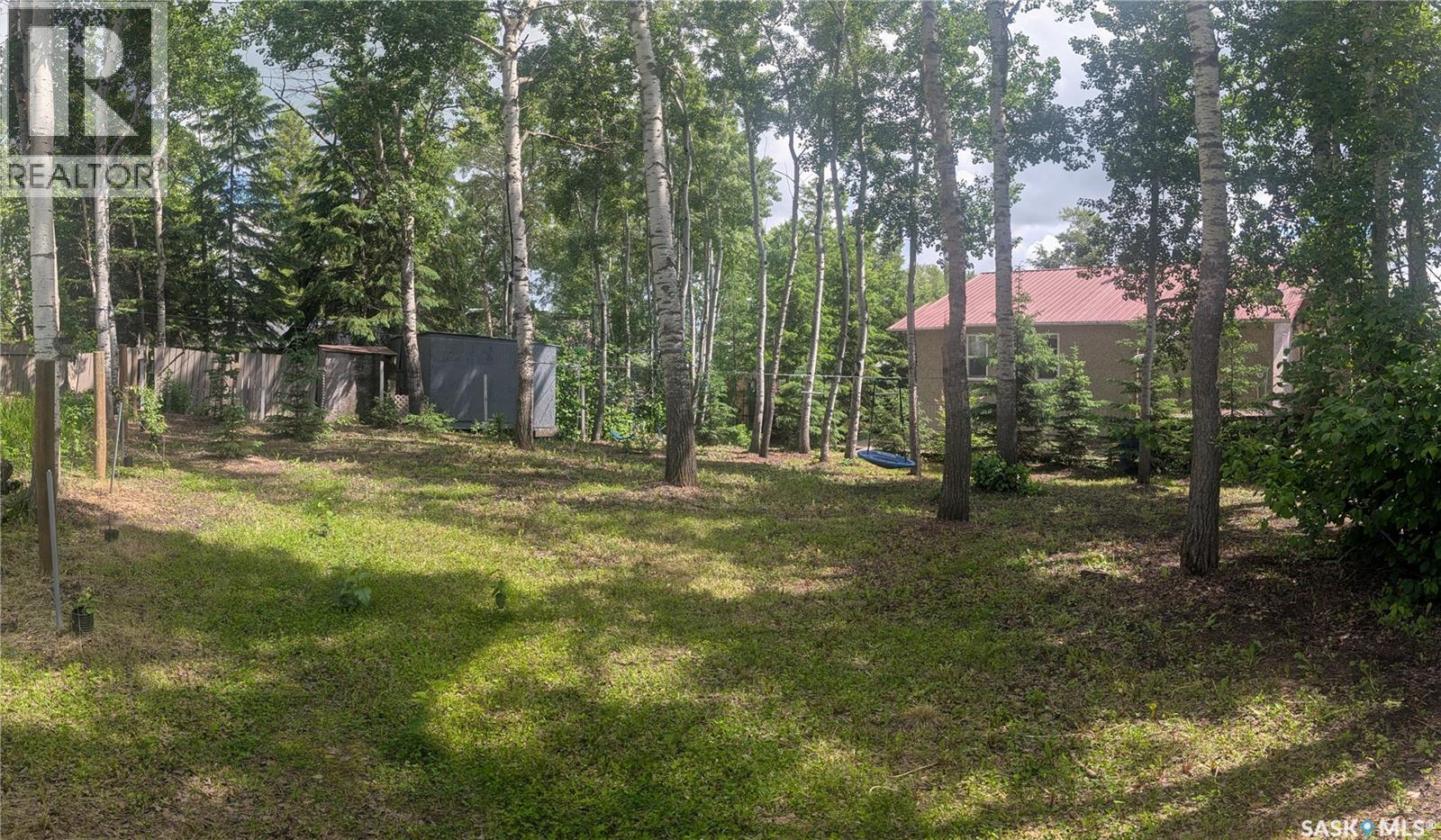 105 Irene ROAD