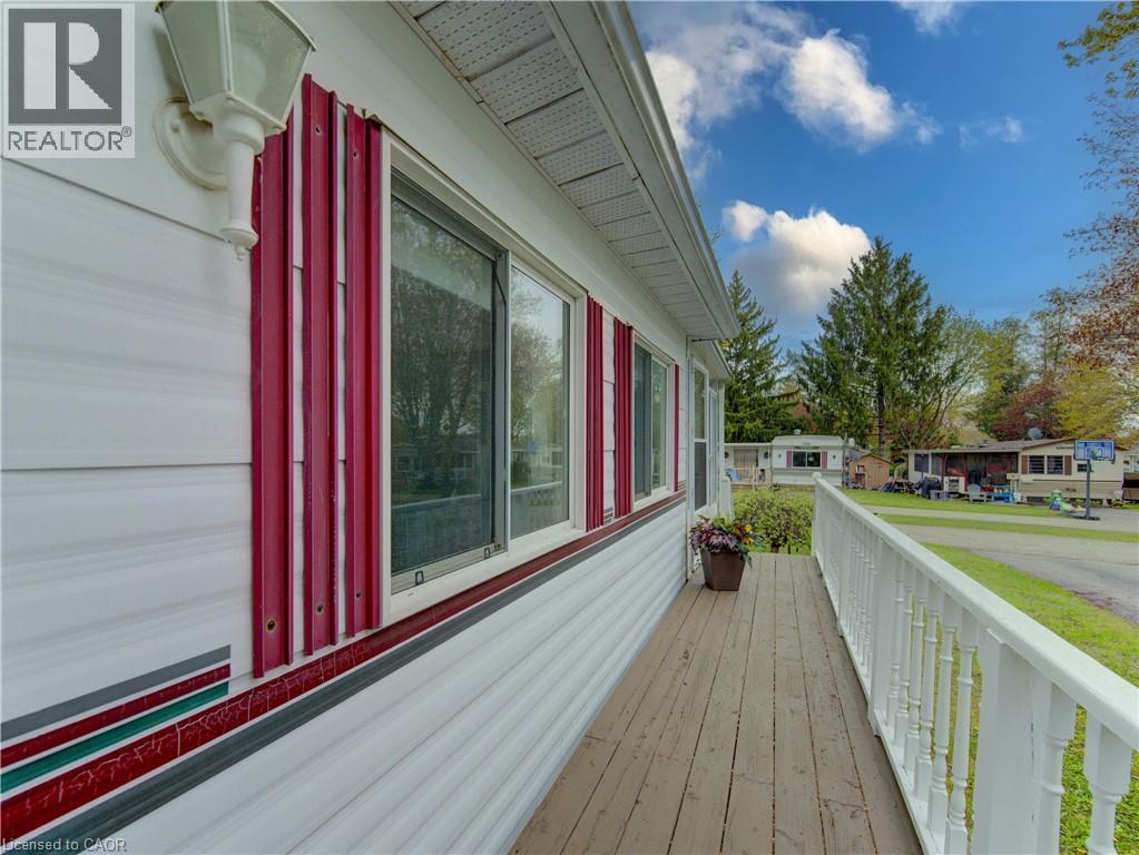 580 BEAVER CREEK Road Unit# 3