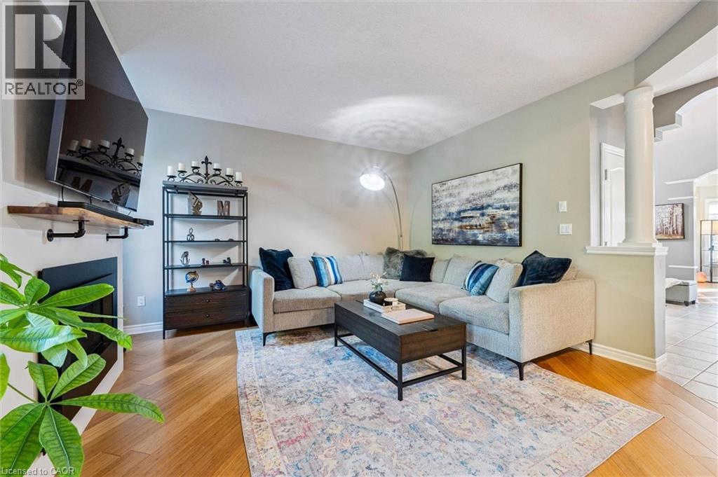 244 CARRINGTON Drive