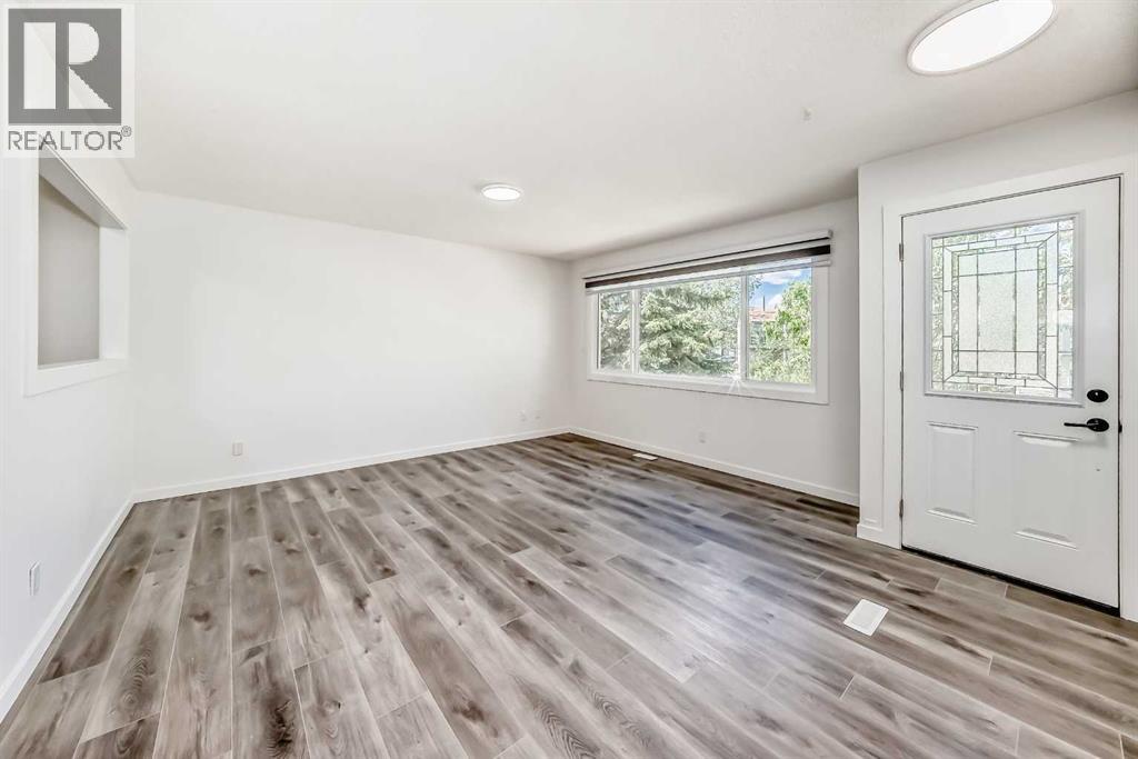 3224 Rundlelawn Road NE