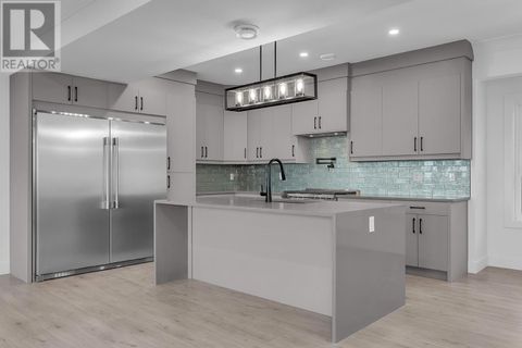 3576 Silver Way West Kelowna BC V4T1A3