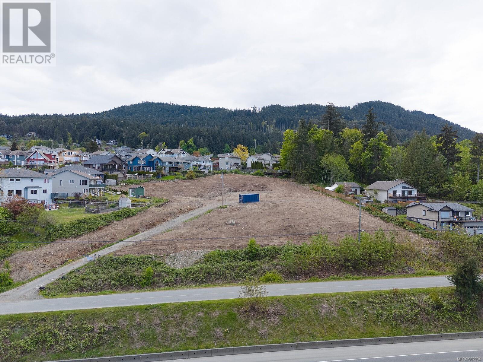 350 Morgan Rd