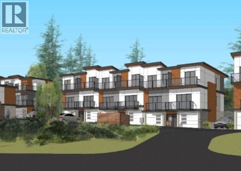 3830 Gellatly Road S West Kelowna BC V4T2K6