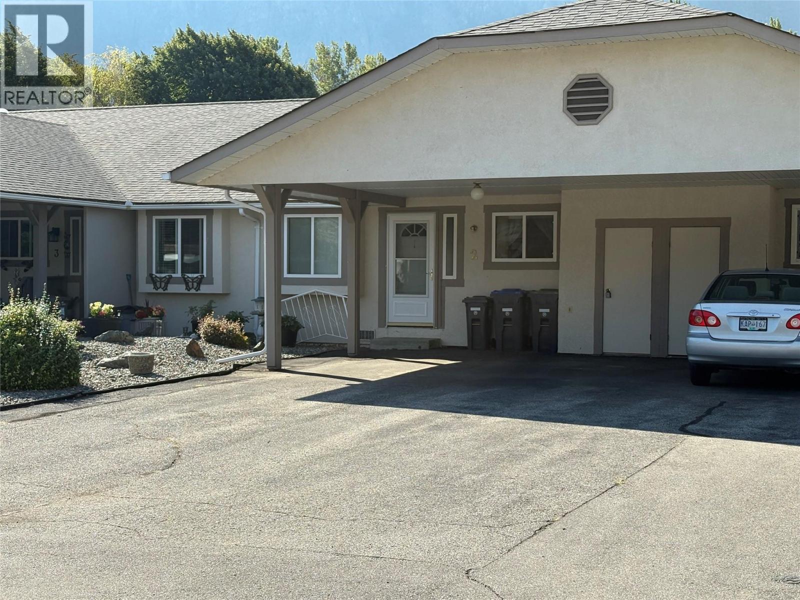 815 11th Avenue Unit# 2