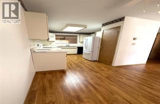 815 11th Avenue Unit# 2