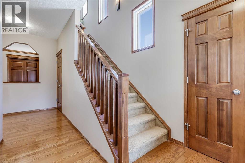 2905 Prairie Springs Grove SW