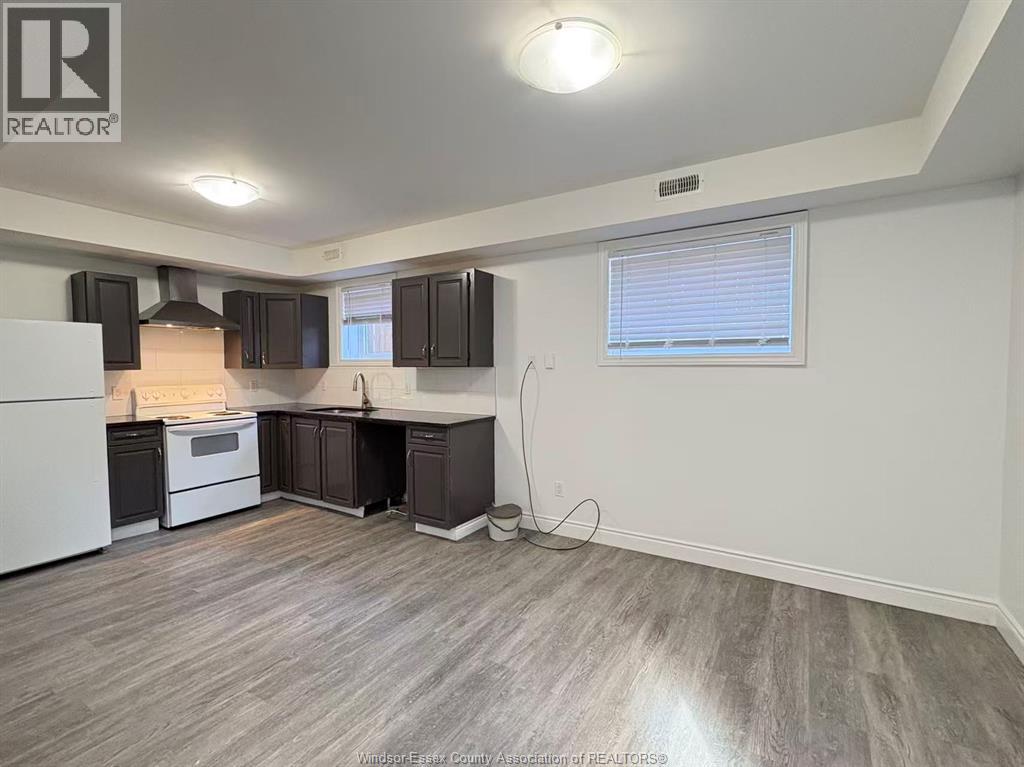 658 CARON AVENUE Unit# 2