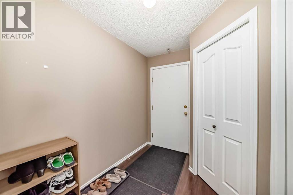119, 6000 Somervale Court SW
