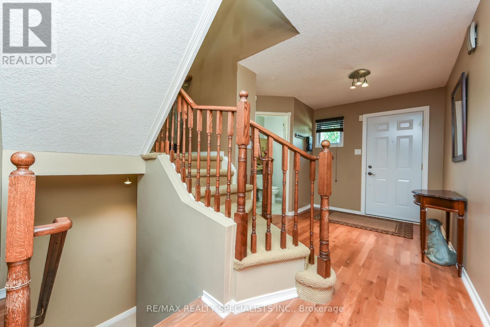 122 - 3050 ORLEANS ROAD