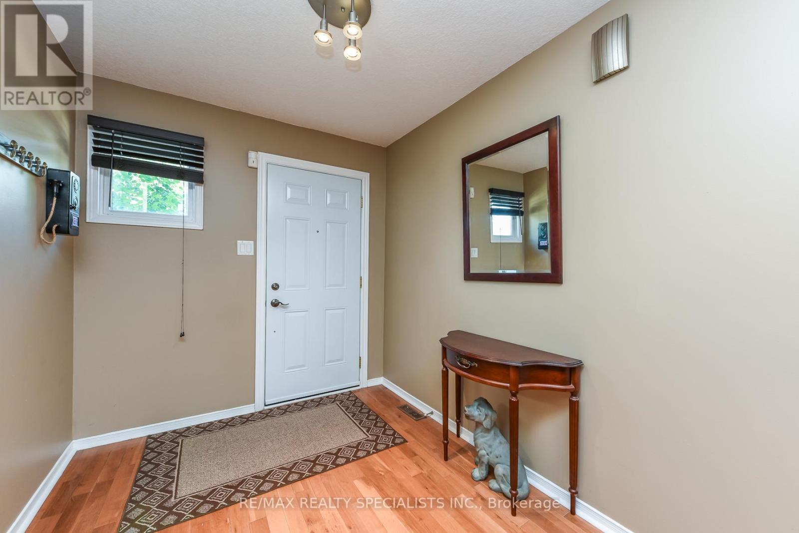 122 - 3050 ORLEANS ROAD
