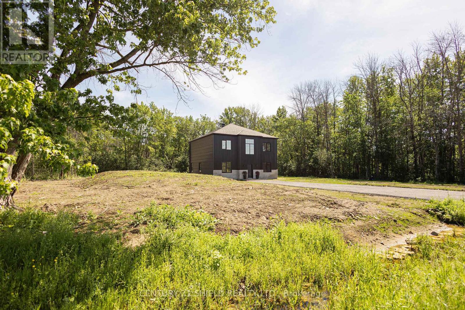 5153 ARCHER ROAD
