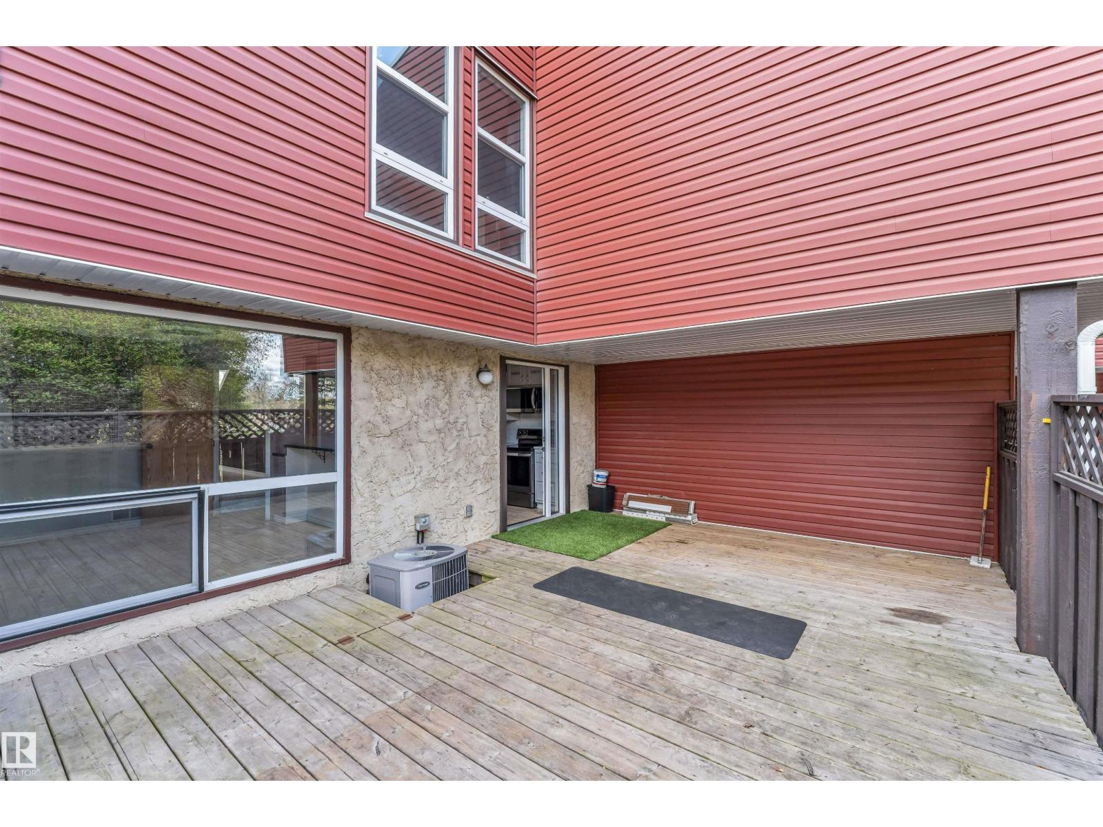 645 MILLBOURNE RD NW