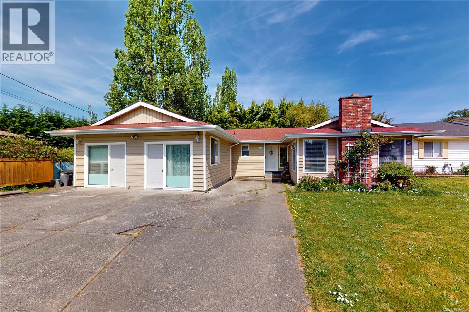 1382 McKenzie Ave
