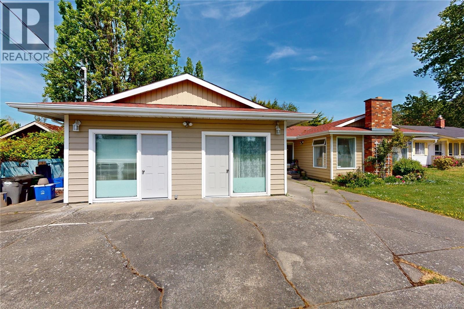 1382 McKenzie Ave